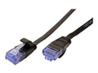 Cables de Red Especiales –  – 21.99.0823