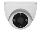 Bezpečnostní kamery –  – CSH43WKFL28MM