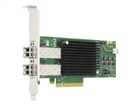 PCI-E netwerkadapters –  – LPE31002-M6