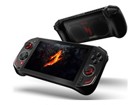 เกมคอนโซลดั้งเดิม –  – DH.E4JEX.001