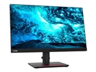 Monitor per Computer –  – 61F6MAT2EU