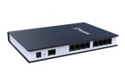 VoIP väravad –  – TA800_FXS