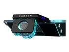 Liquid Cooling Systems –  – 3831109829721