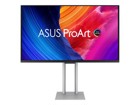 Arvutimonitorid –  – 90LM04NE-B01K71
