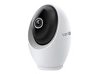 Wireless IP Cameras –  – TAPO C260