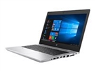 Ultra Thin Notebooks –  – 8QV26UT#ABL