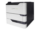 Monochrome Laser Printers –  – JG01-0010000