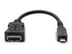 Specific Cables –  – P142-06N-MICRO