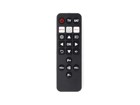 Télécommandes –  – TVRC23SNBK
