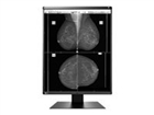 Medical Displays –  – GX560-P-BK