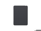 Tablet Carrying Cases –  – 77-87803