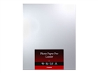 Photo Paper –  – 6211B025