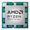 AMD İşlemciler –  – 100-100001404MPK