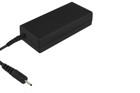 Ноутбук електрически батерии/ зарядни –  – 51506