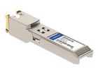 Copper Transceivers –  – QFX-SFP-1GE-T-AO