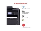 B&W Multifunction Laser Printers –  – 5621C025