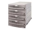 Fibre Channel Disk Arrays –  – CX300