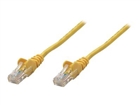 Patch Cable –  – 739818