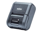 Thermal Printers –  – RJ2050