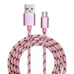 USB-Kabels –  – C-05-10196
