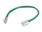 Patch Cables –  – 00964