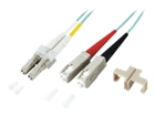 Cables de fibra –  – 7003307