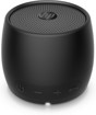 Home Speaker –  – 2D799AA