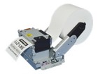 POS Receipt Printers –  – 37963764