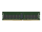 DDR4 –  – KSM26RS4/16MRR