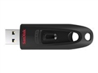 USB muistit –  – SDCZ48-016G-U46