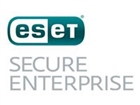 Linux Software –  – ESE-R2-E