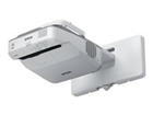 Kort-Kast Projektører –  – V11H741040