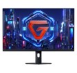 Computermonitore –  – 70845
