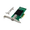 อะแดปเตอร์เครือข่าย PCI-E –  – MC-PCIEX4-X520-DA1