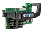 PCI-E võrguadapterid –  – 655639-B21