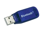 Bluetooth Adapter –  – EX-6201