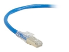 Patch Cables –  – C6APC80S-BL-03
