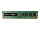 DDR4 –  – MMHP037-4GB