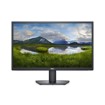 Računalni monitori –  – W126430055