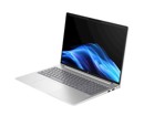 Notebook računari –  – C38L8AT