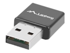 USB नेटवर्क एडेप्टर –  – NC-0300-WI