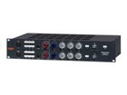 เครื่องเล่นสื่อภายในบ้าน –  – WA273-EQ
