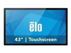 Touchscreen-Skjermer –  – E344260