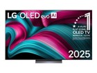 ทีวี OLED –  – OLED77C51LA