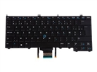 Tastature –  – KB-R65CV