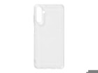 Cellular Phone Cases &amp; Holsters –  – ES673093-BULK