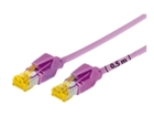 Patch Cables –  – 72200M