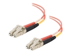 Patch Cables –  – 37956