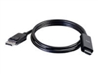 TV accessories –  – 50194
