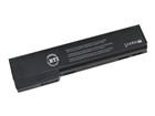 Specific Batteries –  – HP-EB8460P-2